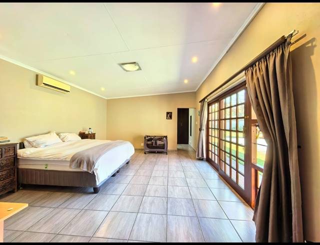 5 BEDROOM HOUSE FOR SALE IN SASOLBURG EXT 23